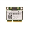 Dell Wireless 1504(802.11 b/g/n) 절반 크기 Mini-Card
