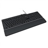 Windows 8용 Dell KB522 비즈니스 멀티미디어 키보드
