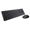 Windows 8용 Dell KM632 무선 키보드/마우스 세트