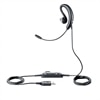Jabra UC Voice 250 MS