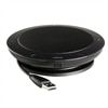 Jabra SPEAK 410 - MS Lync