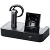 Jabra_GO 6470