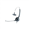 Jabra_GN2120 + LINK 850 Bundle