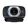 Logitech HD 웹캠 C615