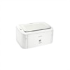 Canon LBP-6000 Black and white laser/[캐논코리아]캐논 LBP-6000 흑백레이저