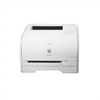 Canon LBP-5050 color lazer/[캐논코리아]캐논 LBP-5050 컬러레이저