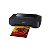 PIXMA iP2770 /[캐논코리아]PIXMA iP2770