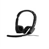 SHS-L300 스테레오 헤드셋