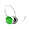 Samsung SHS-220V headset green/삼성 헤드셋 SHS-220V 그린