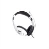 [Samsung ]SHS-100V premium white Hairband type Headset /삼성 SHS-100V 프리미엄 헤어밴드형 헤드셋 화이트