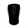 Samsung SMO-3800B wireless mouse/삼성 무선마우스