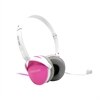 Samsung SHS-220P headset pink/삼성 헤드셋 SHS-220P 핑크
