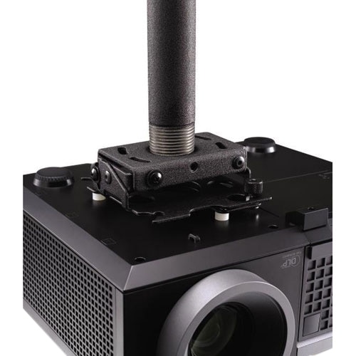 Accessory, Projector, Ceiling Mount Kit, Roll / Pitch / Yaw Adjustments