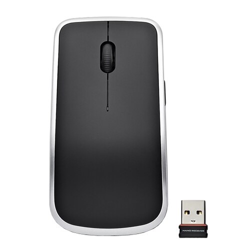 Dell Precision M70 Wireless Driver Windows 7 Dell Precision M70 Wireless Driver Windows 7