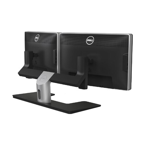 Dell MDS14 Ständer für zwei Monitore Dell Deutschland