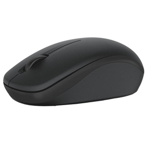 dell usb optical mouse driver