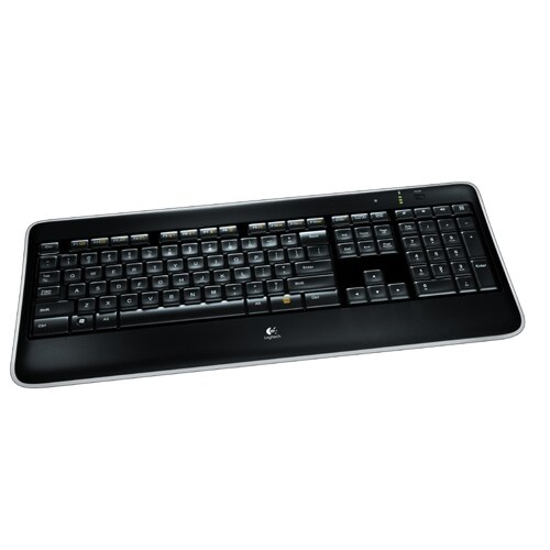 Dell D410 Keyboard Driver