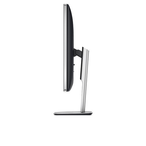 Dell UltraSharp 32 Ultra HD 4K Monitor with PremierColor: UP3216Q