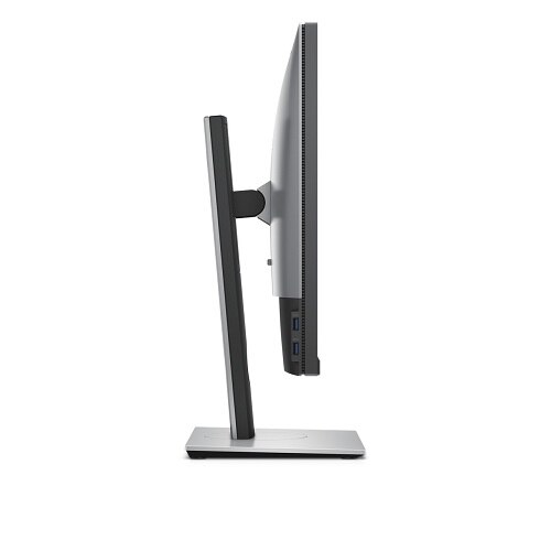 Dell UltraSharp 27 Monitor with PremierColor: UP2716D