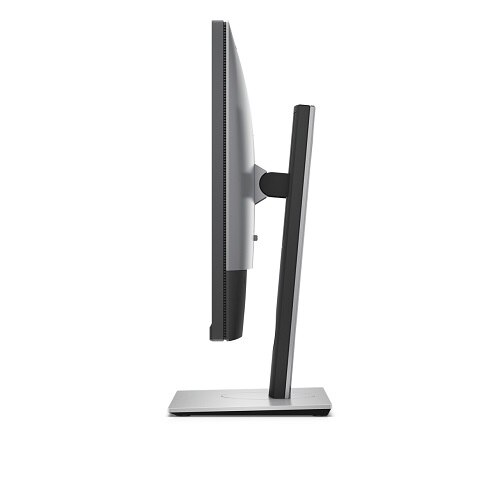 Dell UltraSharp 27 Monitor with PremierColor: UP2716D