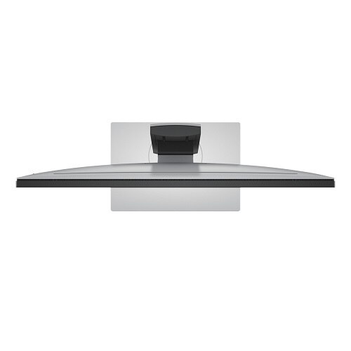 Dell UltraSharp 27 Monitor with PremierColor: UP2716D