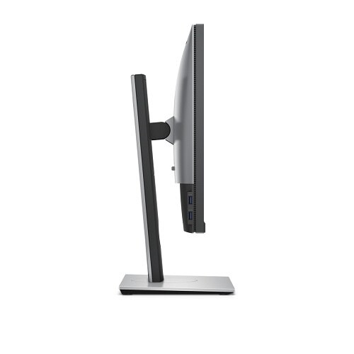 Dell UltraSharp 25 Monitor with PremierColor: UP2516D