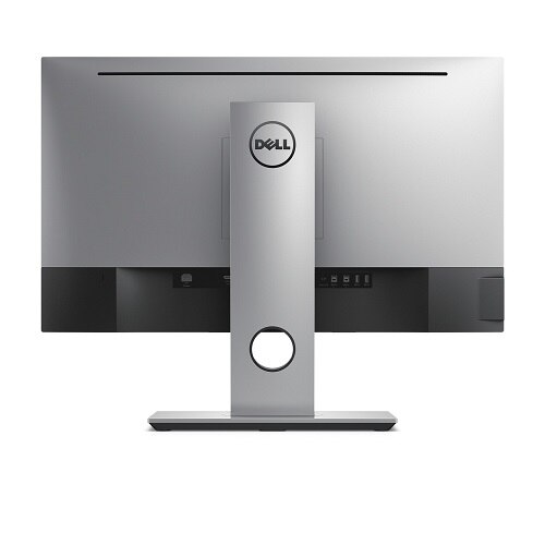 Dell UltraSharp 25 Monitor with PremierColor: UP2516D