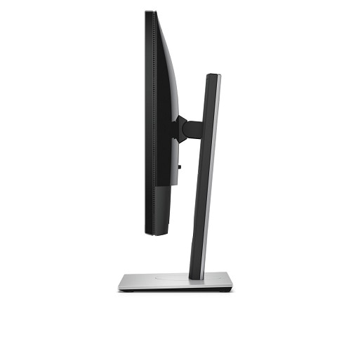 Dell 27 Gaming Monitor: S2716DG