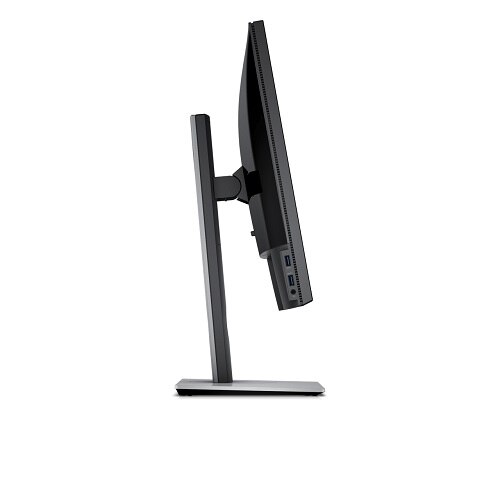 Dell 27 Gaming Monitor: S2716DG