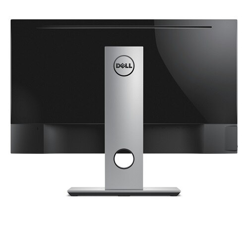 Dell 27 Gaming Monitor: S2716DG