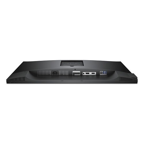 Dell 27 Gaming Monitor: S2716DG