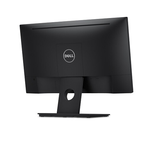 Dell 22 Monitor: E2216H