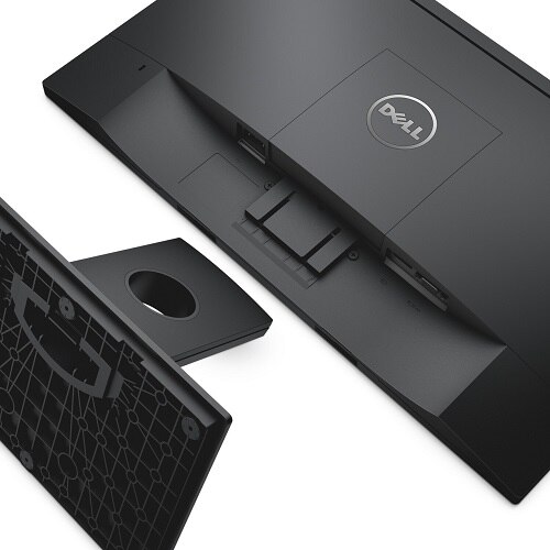 Dell 22 Monitor: E2216H