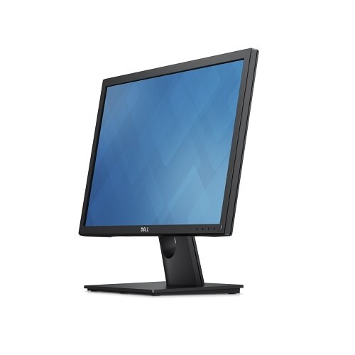 Dell 22 Monitor: E2216H