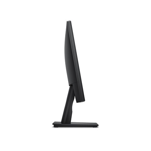 Dell 22 Monitor: E2216H
