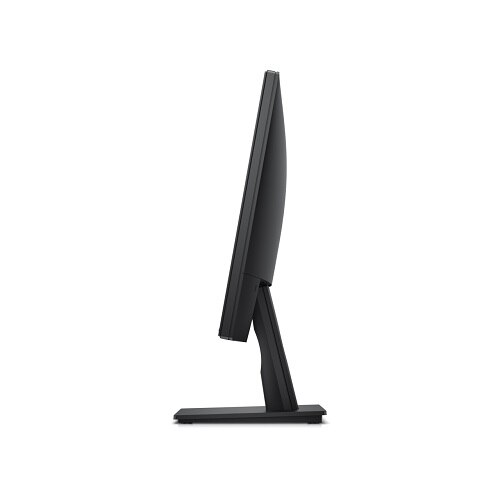 Dell 22 Monitor: E2216H