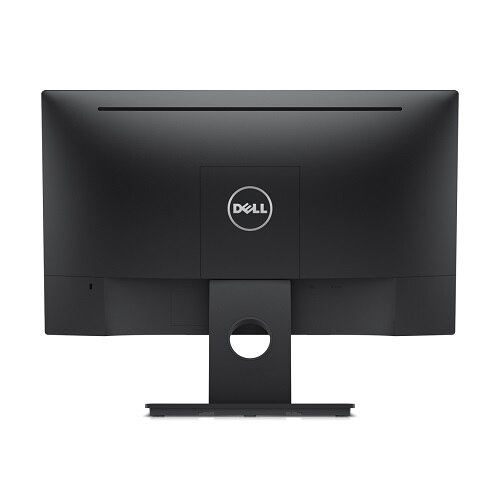 Dell 22 Monitor: E2216H