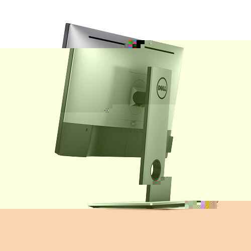 Dell U2417H Monitor