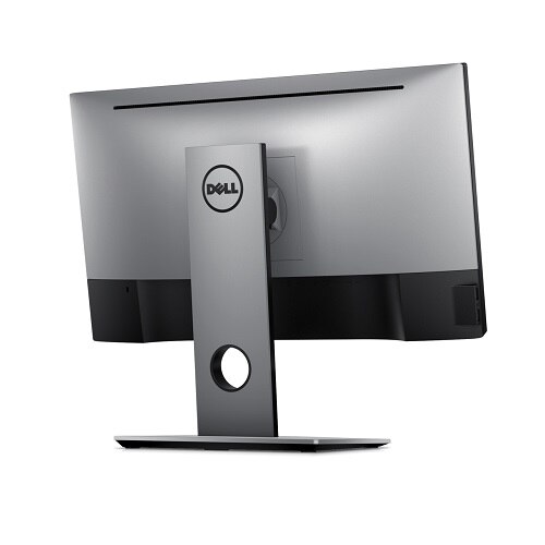 Dell U2417H Monitor