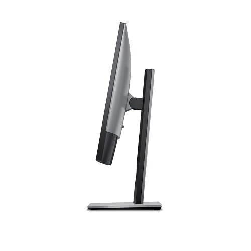 Dell UltraSharp 27 InfinityEdge Monitor: U2717D