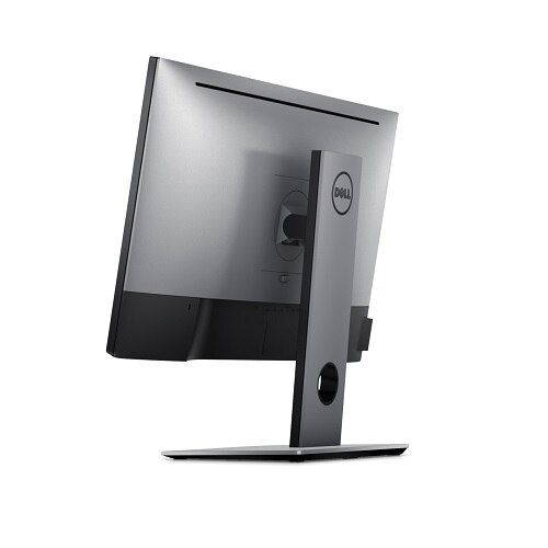 Dell UltraSharp 27 InfinityEdge Monitor: U2717D