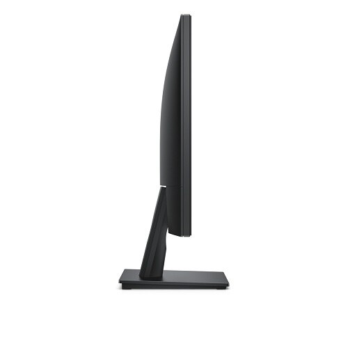 Dell 24 Monitor E2417H