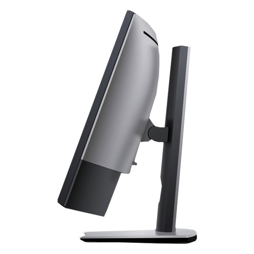 Dell 34 UltraSharp Curved Monitor: U3417W