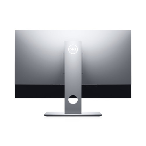 Dell UltraSharp 32 8K Monitor: UP3218K