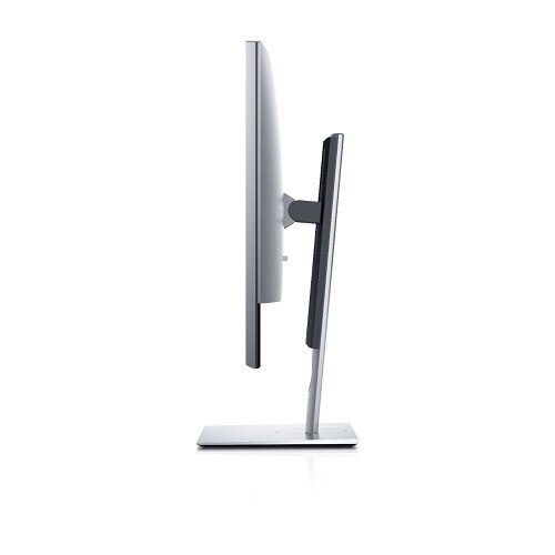 Dell UltraSharp 32 8K Monitor: UP3218K