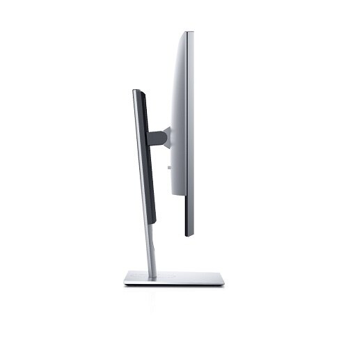 Dell UltraSharp 32 8K Monitor: UP3218K