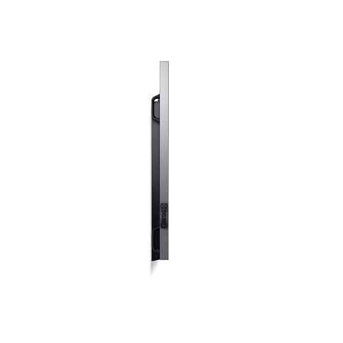 Dell 86 4K Interactive Touch Monitor: C8618QT