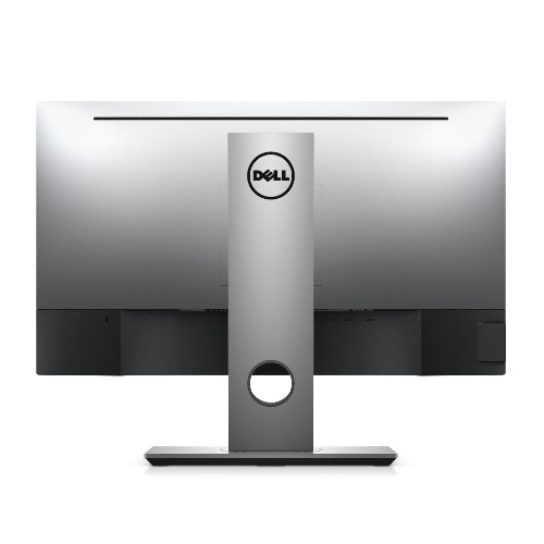 Dell UltraSharp 25 Monitor: U2518D