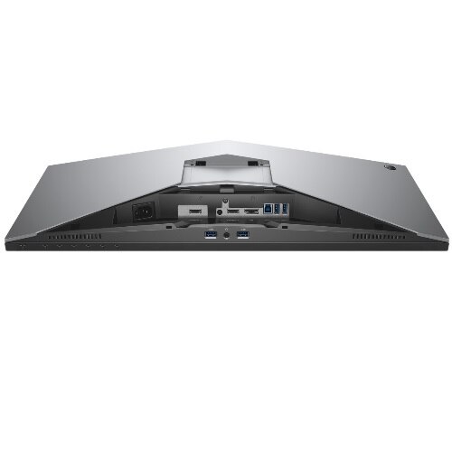 Alienware 25 Gaming Monitor: AW2518HF