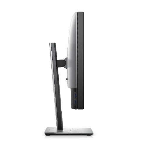 Dell UltraSharp 27 4K HDR Monitor: UP2718Q